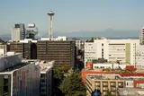 400 Melrose  in Seattle