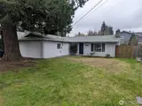 12221 75th  in Kirkland