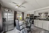 3001 288th  in Federal Way