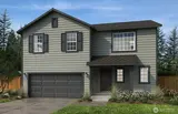 18452 139th  in Puyallup