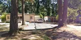 6350 Lake  in Lakewood