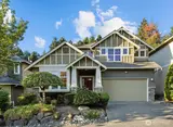 11738 167th  in Redmond