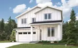 14048 180TH  in Puyallup