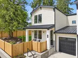 11608 92nd  in Kirkland