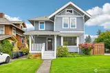 3001 Proctor  in Tacoma
