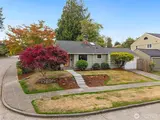 5305 Orleans  in Seattle
