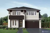 16921 257th  in Covington