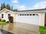 24006 222nd  in Maple Valley
