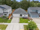 2410 Cantergrove  in Lacey
