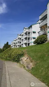 28610 16th  in Federal Way