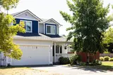 10510 Carter  in Yelm