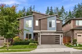 20013 145th  in Bonney Lake
