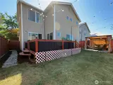 1823 43rd  in Tacoma