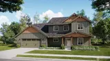 16 259th  in Issaquah