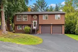 6351 23rd  in Seattle