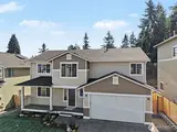 2021 25th  in Renton