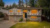 15903 178th  in Renton