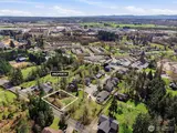 0 XXXX Wallace  in Chehalis