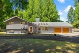 6206 Shady Lane  in Lacey