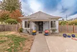 1129 61ST  in Tacoma