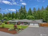 7230 Prairie Ridge  in Olympia