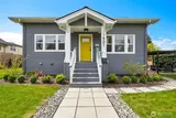 7901 16th  in Seattle