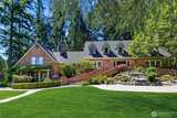 13555 54th  in Bellevue