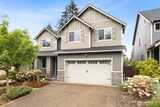4411 330  in Federal Way