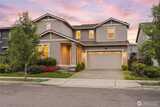 33207 Stevens  in Black Diamond