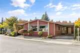 2500 370th  in Federal Way