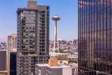 2100 3rd  in Seattle