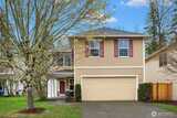 2016 250th  in Sammamish
