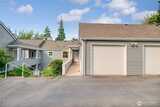 4051 Providence Point  in Issaquah