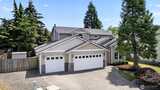 11313 177th  in Bonney Lake