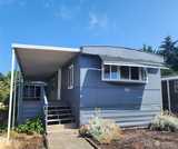 1111 Archwood  in Olympia