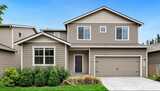11468 57th  in Puyallup