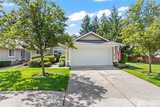 6021 Marshall  in Auburn