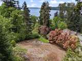 4150 Boulevard  in Mercer Island