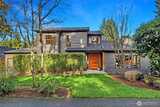 2234 108th  in Bellevue