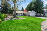 5412 245th Ave E  in Graham