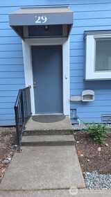 29 146th  in Bellevue