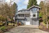 10734 Victory  in Seattle