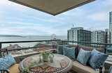 1107 1st  in Seattle
