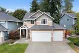 7907 164th  in Puyallup