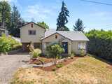 1515 7th  in Olympia