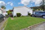 15927 55th  in Sumner