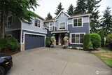 4442 Prestwick  in Lacey