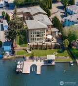 6804 Vandermark  in Bonney Lake