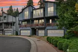 6867 170th St  in Kenmore