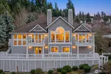 1665 204th  in Sammamish